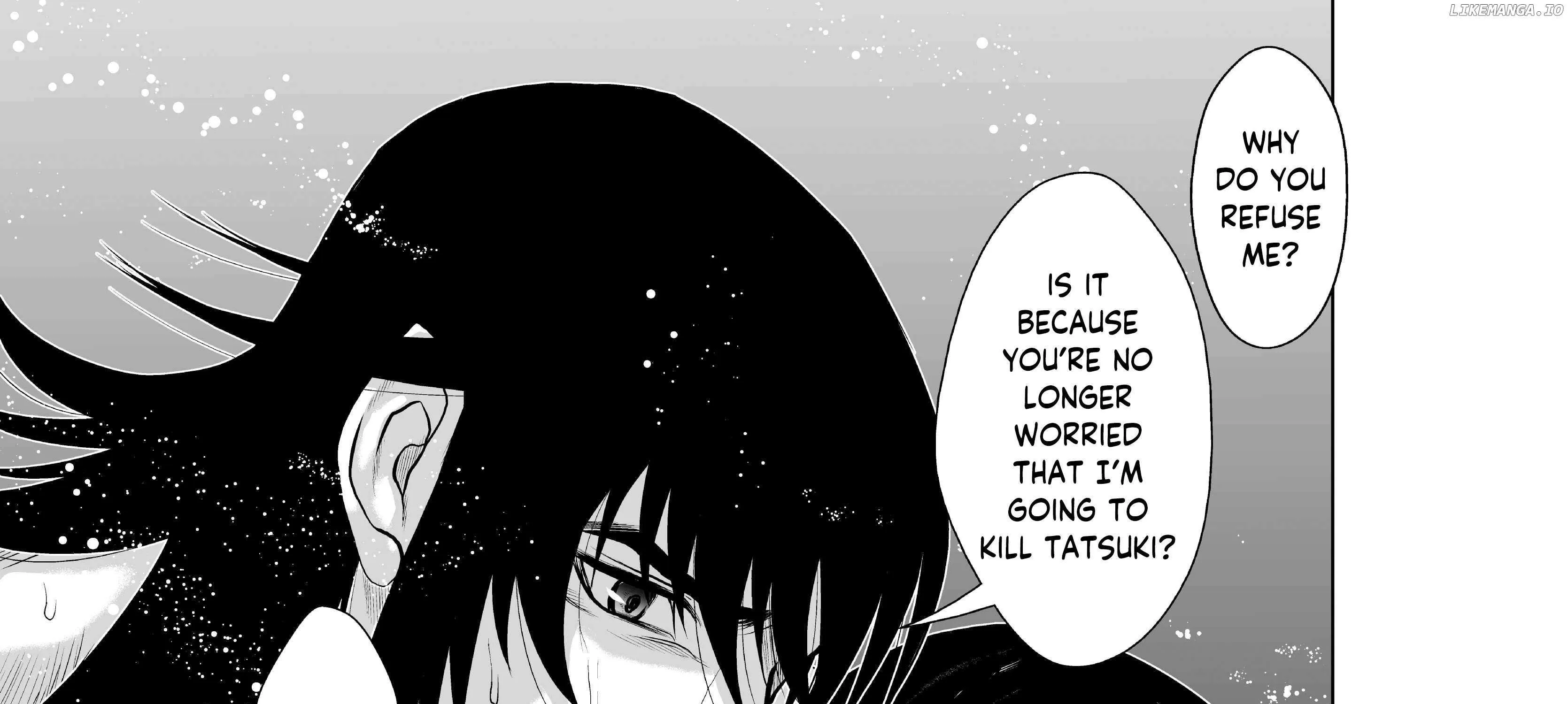 Read Chijou 100-kai chapter 7 image 136 on Lezhin