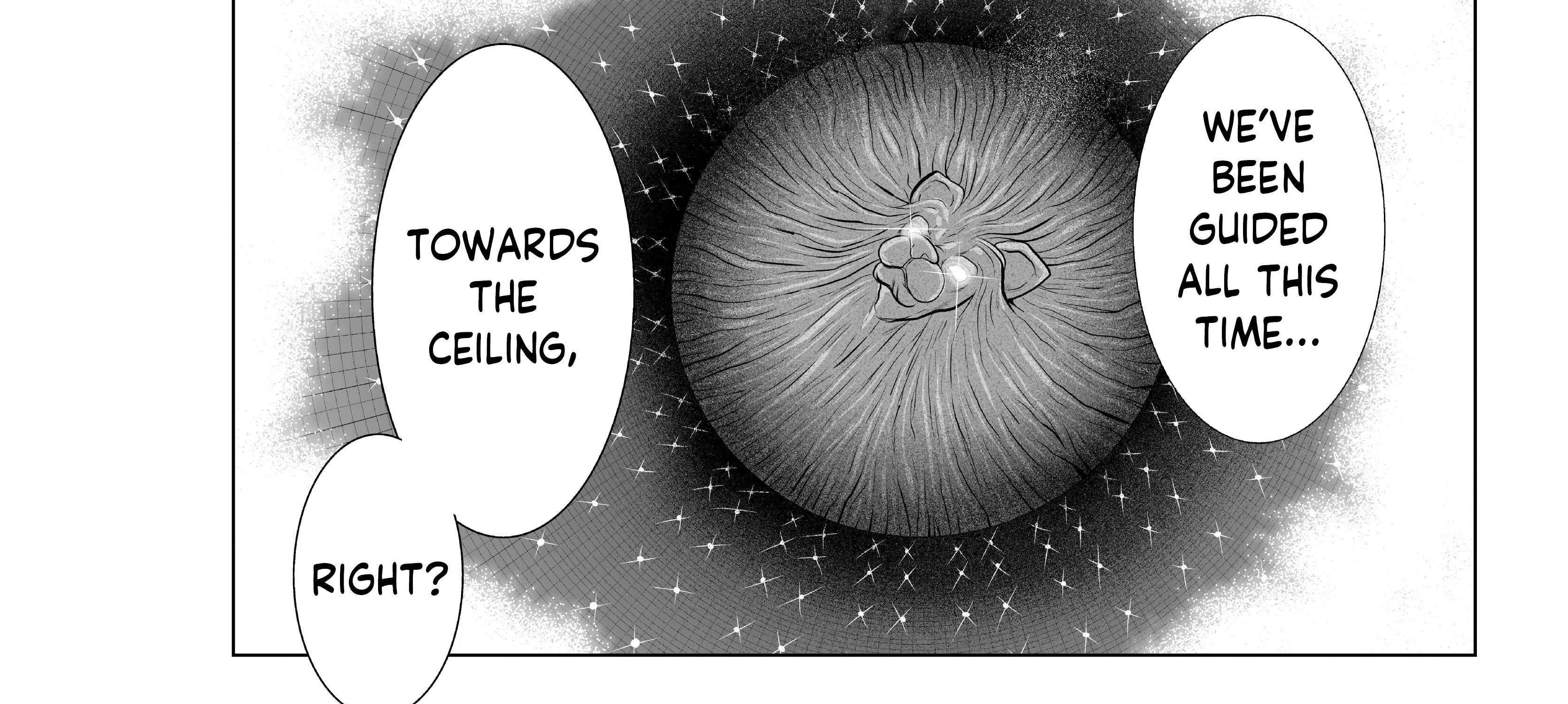 Read Chijou 100-kai chapter 7 image 14 on Lezhin