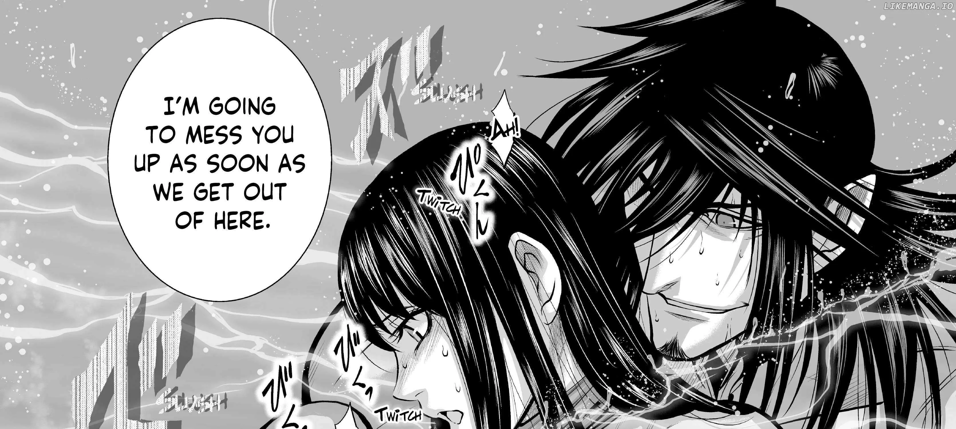 Read Chijou 100-kai chapter 7 image 140 on Lezhin