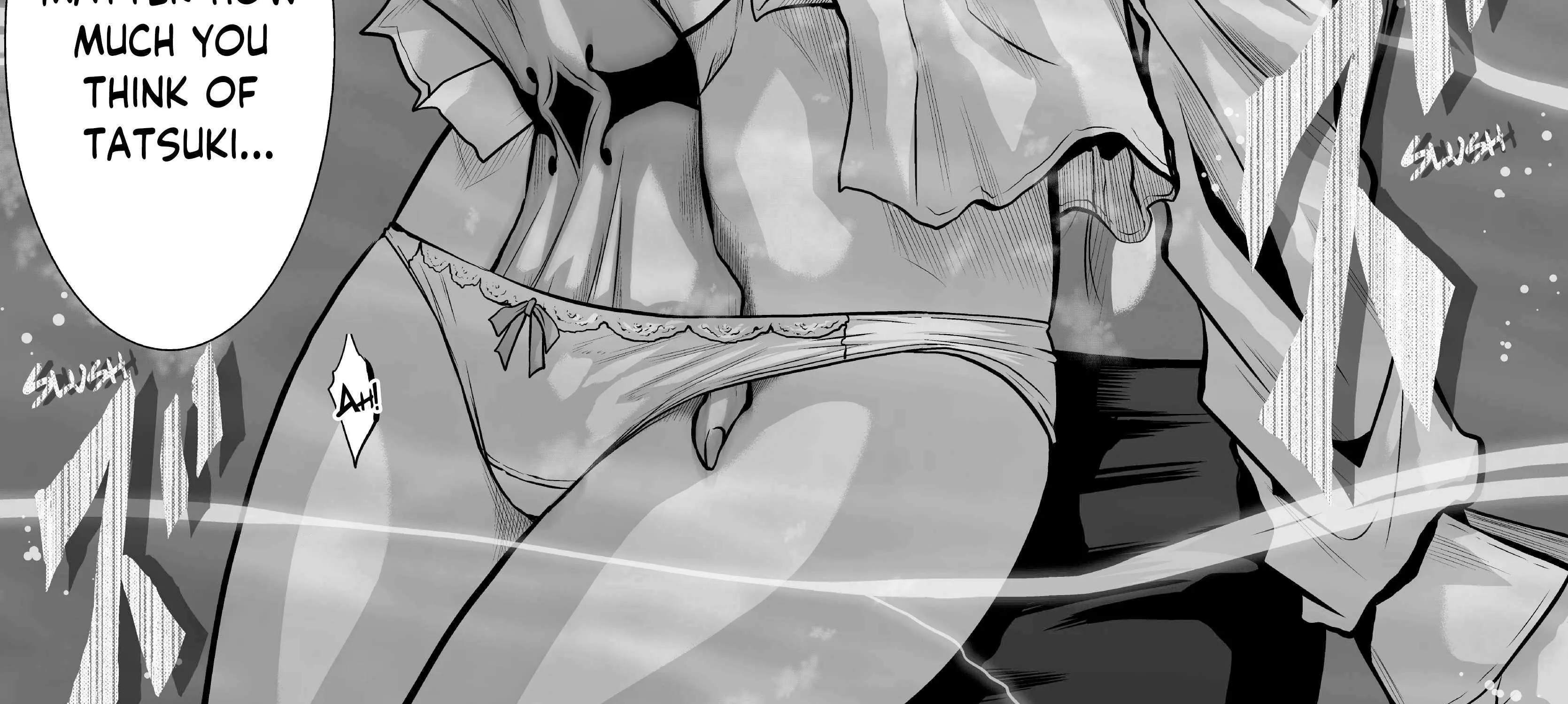 Read Chijou 100-kai chapter 7 image 142 on Lezhin