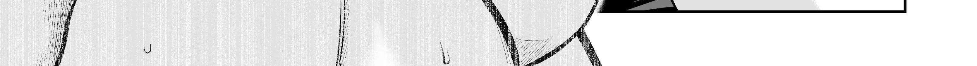 Read Chijou 100-kai chapter 7 image 147 on Lezhin