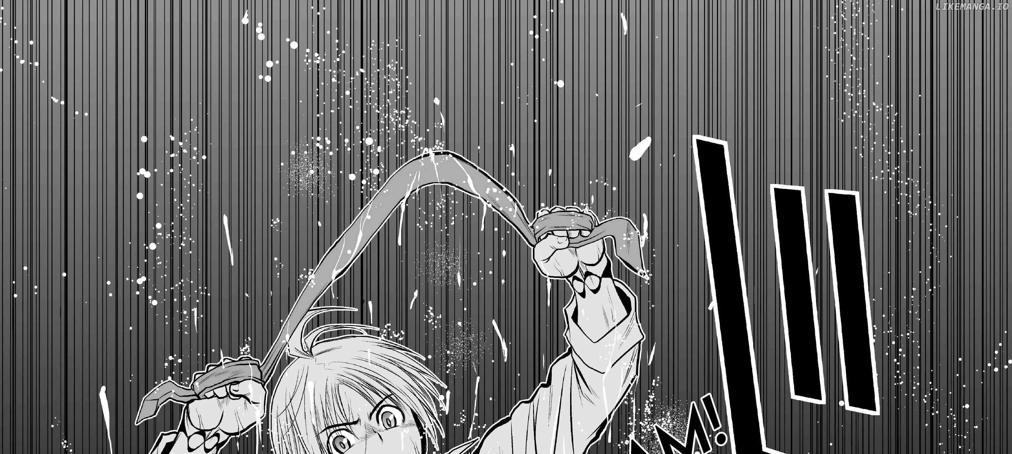 Read Chijou 100-kai chapter 7 image 148 on Lezhin