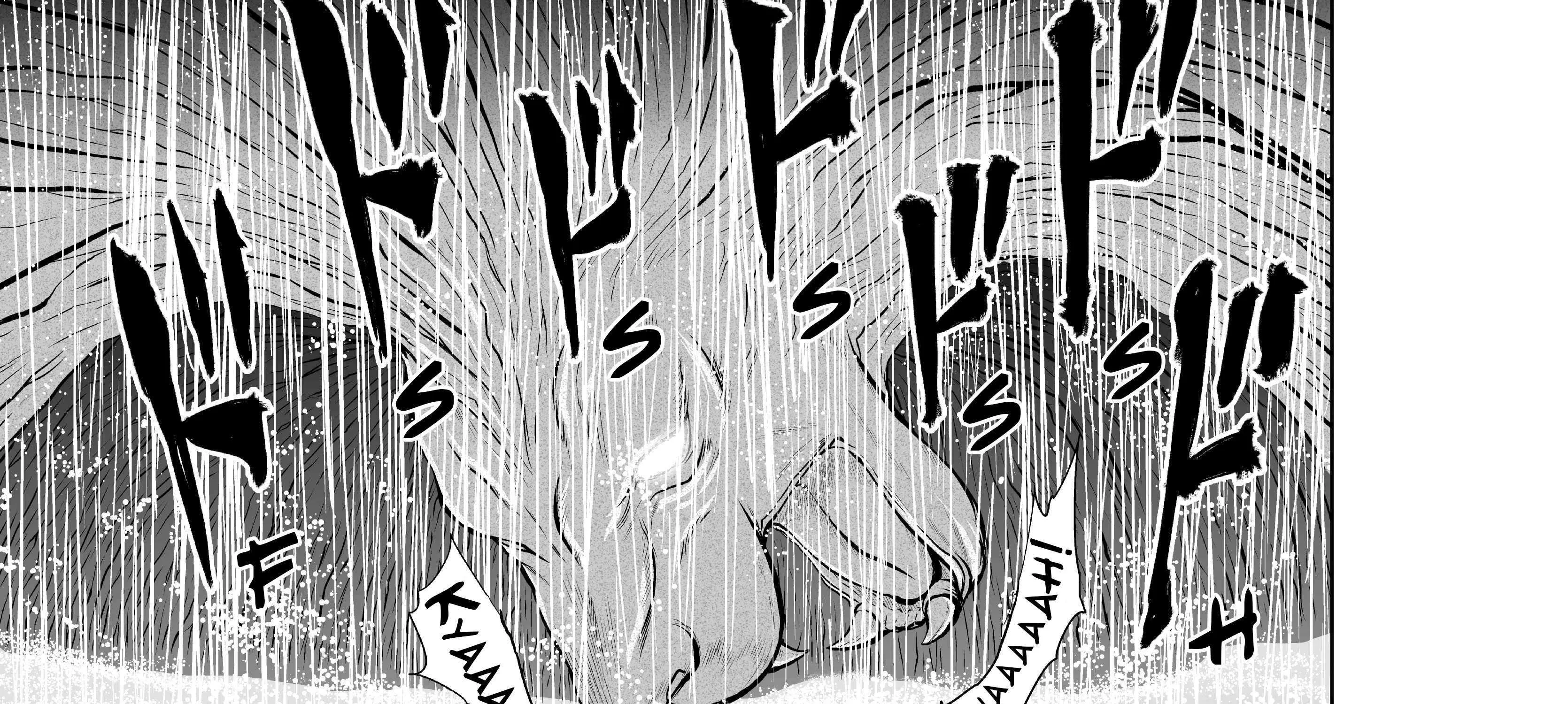 Read Chijou 100-kai chapter 7 image 25 on Lezhin
