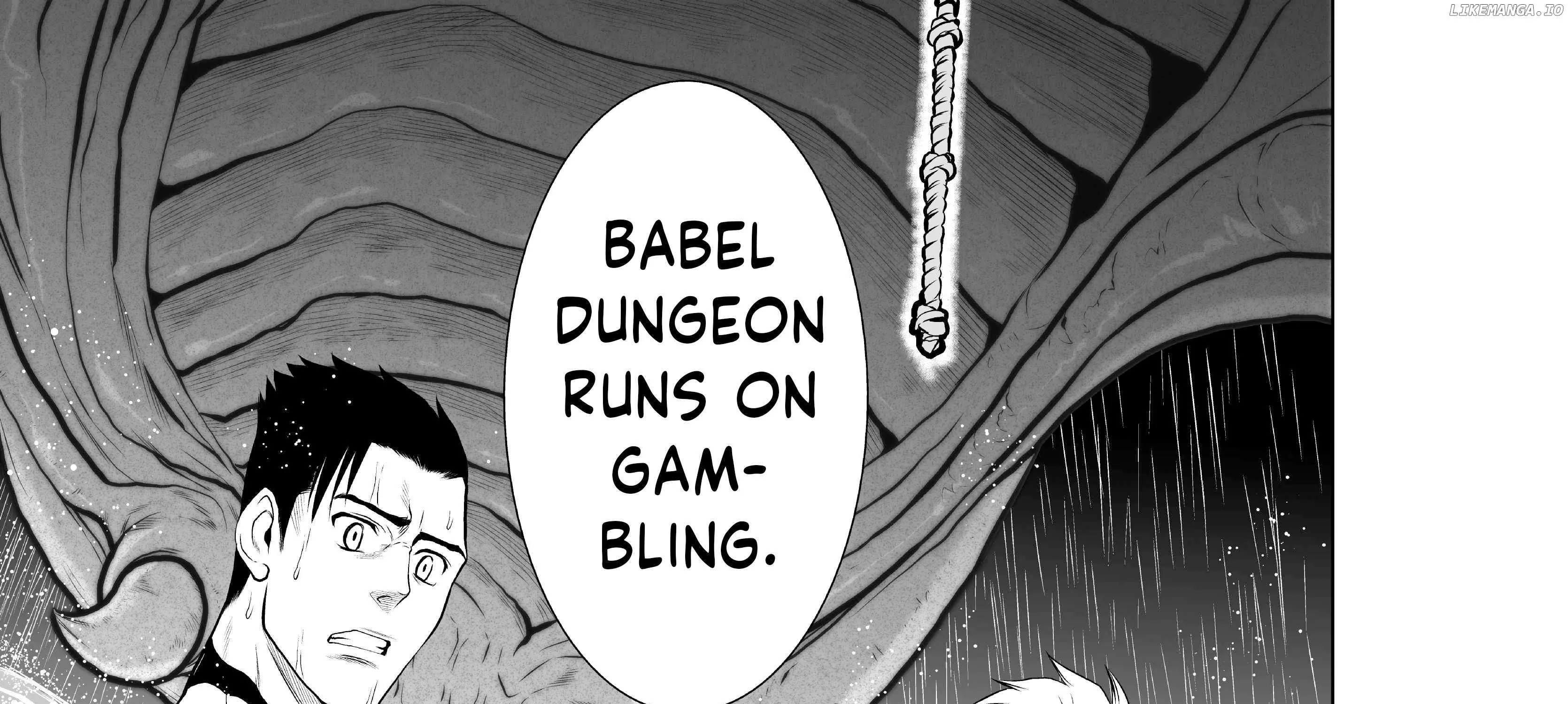 Read Chijou 100-kai chapter 7 image 32 on Lezhin