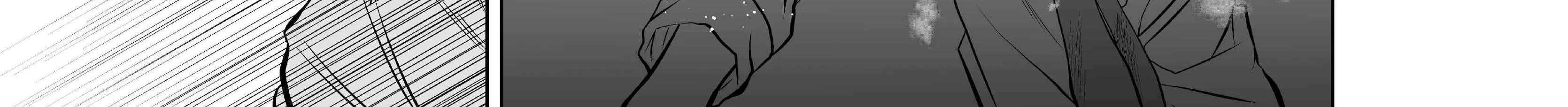 Read Chijou 100-kai chapter 7 image 43 on Lezhin