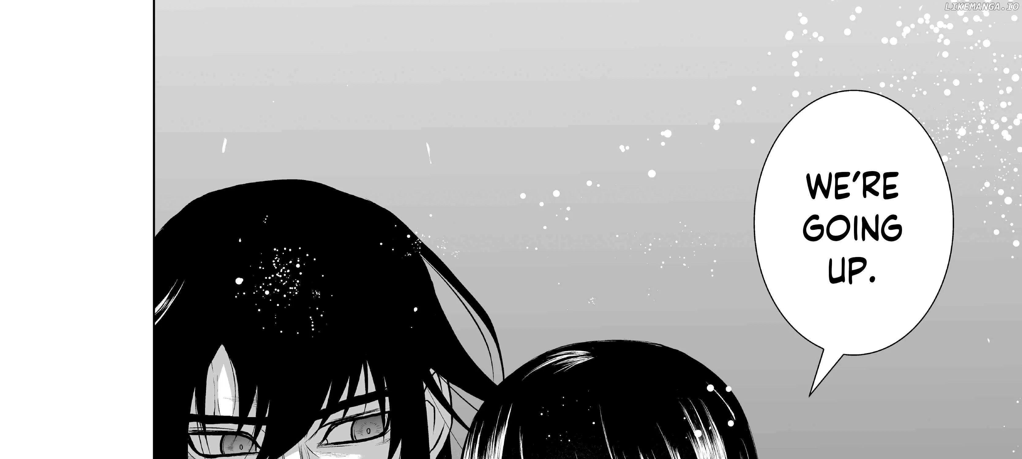 Read Chijou 100-kai chapter 7 image 44 on Lezhin
