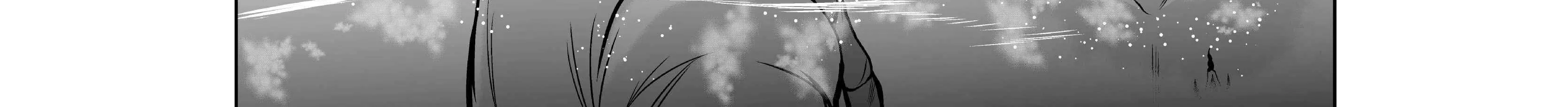 Read Chijou 100-kai chapter 7 image 47 on Lezhin