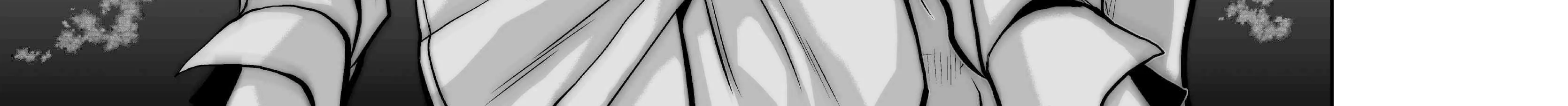 Read Chijou 100-kai chapter 7 image 51 on Lezhin