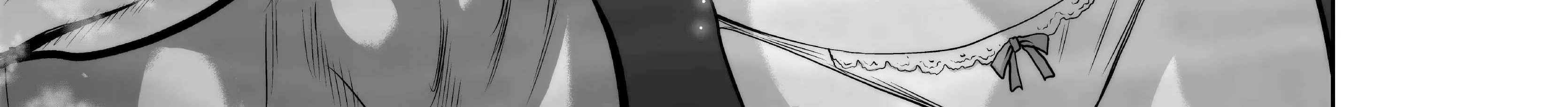 Read Chijou 100-kai chapter 7 image 59 on Lezhin
