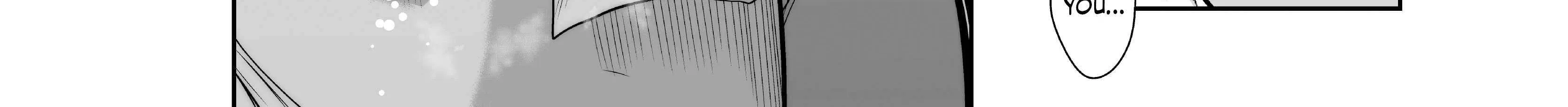 Read Chijou 100-kai chapter 7 image 63 on Lezhin