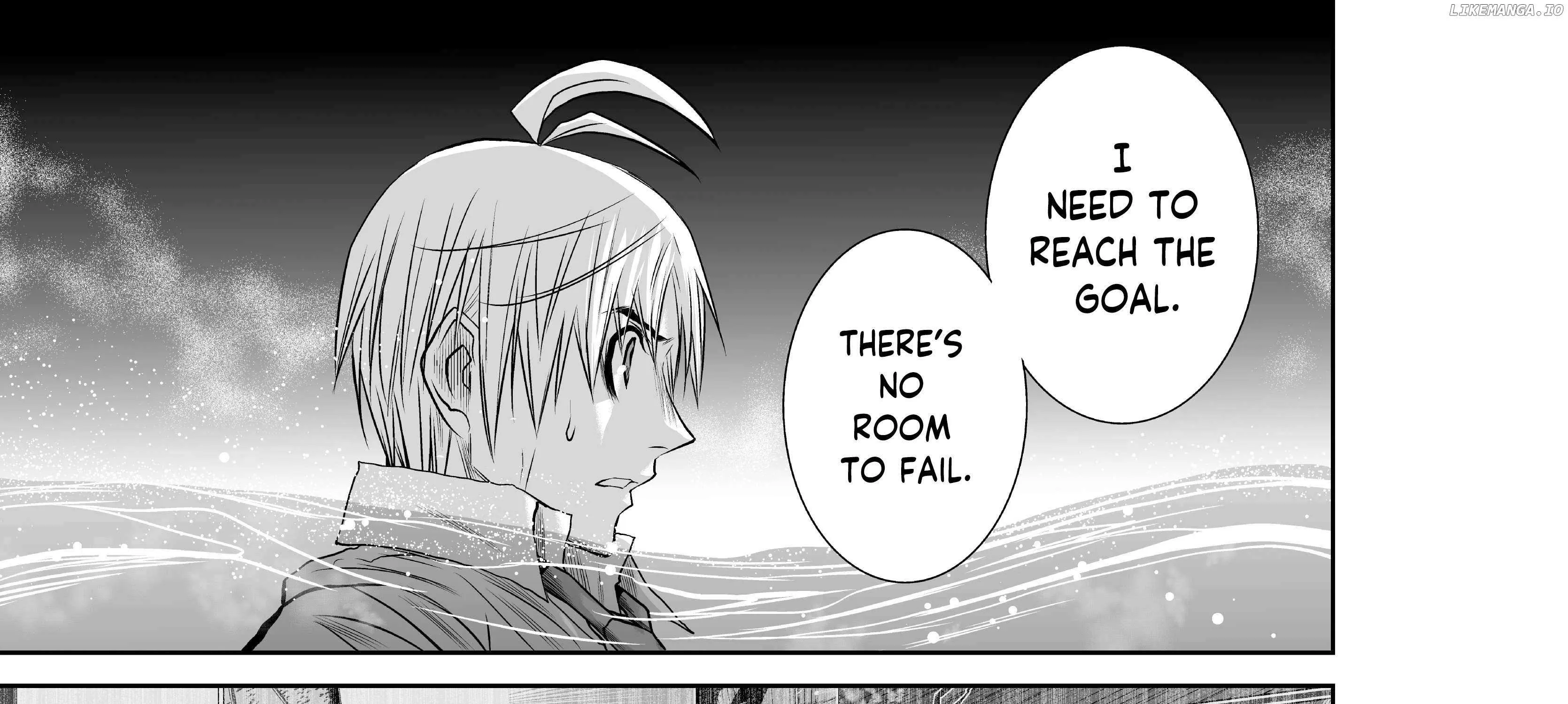 Read Chijou 100-kai chapter 7 image 72 on Lezhin