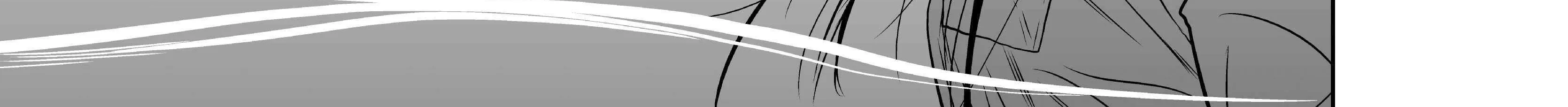 Read Chijou 100-kai chapter 7 image 75 on Lezhin