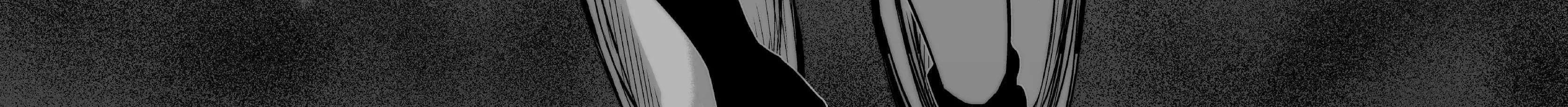Read Chijou 100-kai chapter 7 image 79 on Lezhin