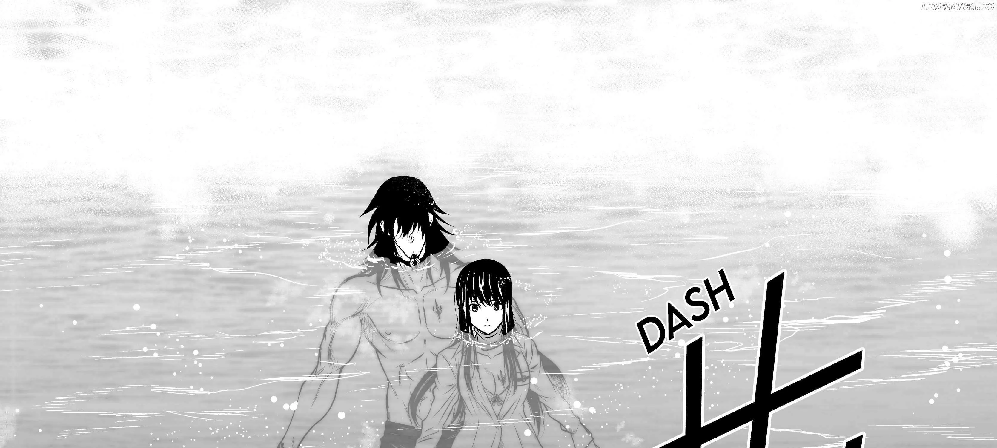 Read Chijou 100-kai chapter 7 image 84 on Lezhin