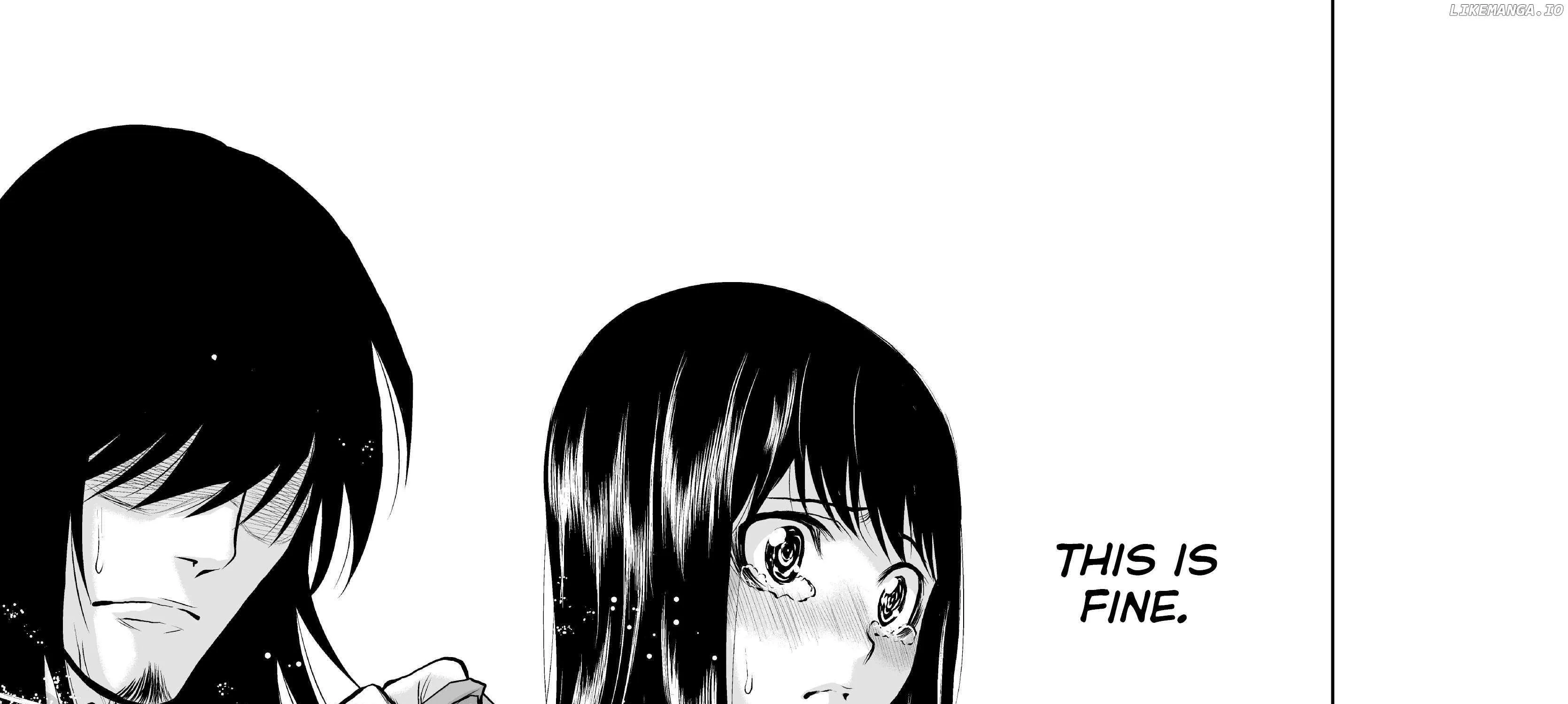 Read Chijou 100-kai chapter 7 image 88 on Lezhin