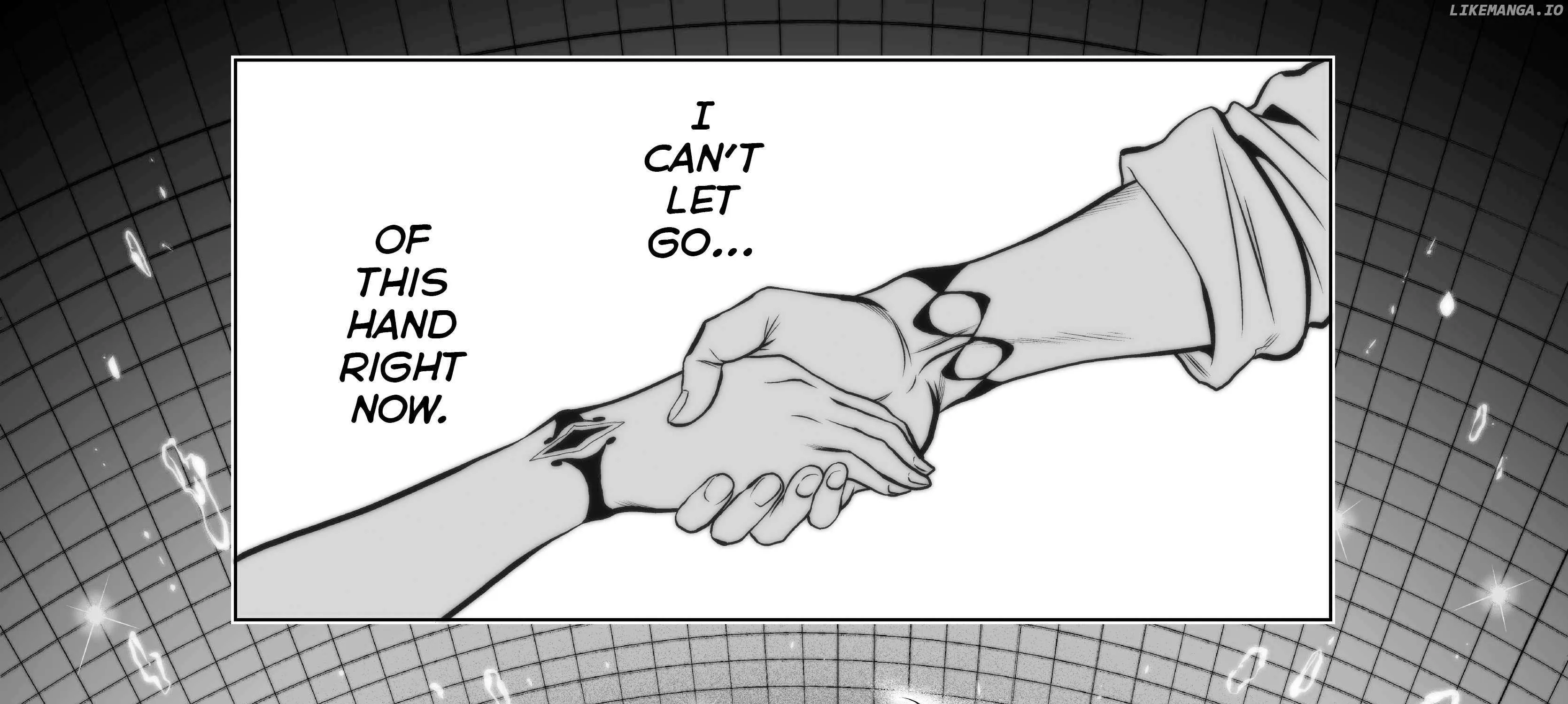 Read Chijou 100-kai chapter 8 image 101 on Lezhin