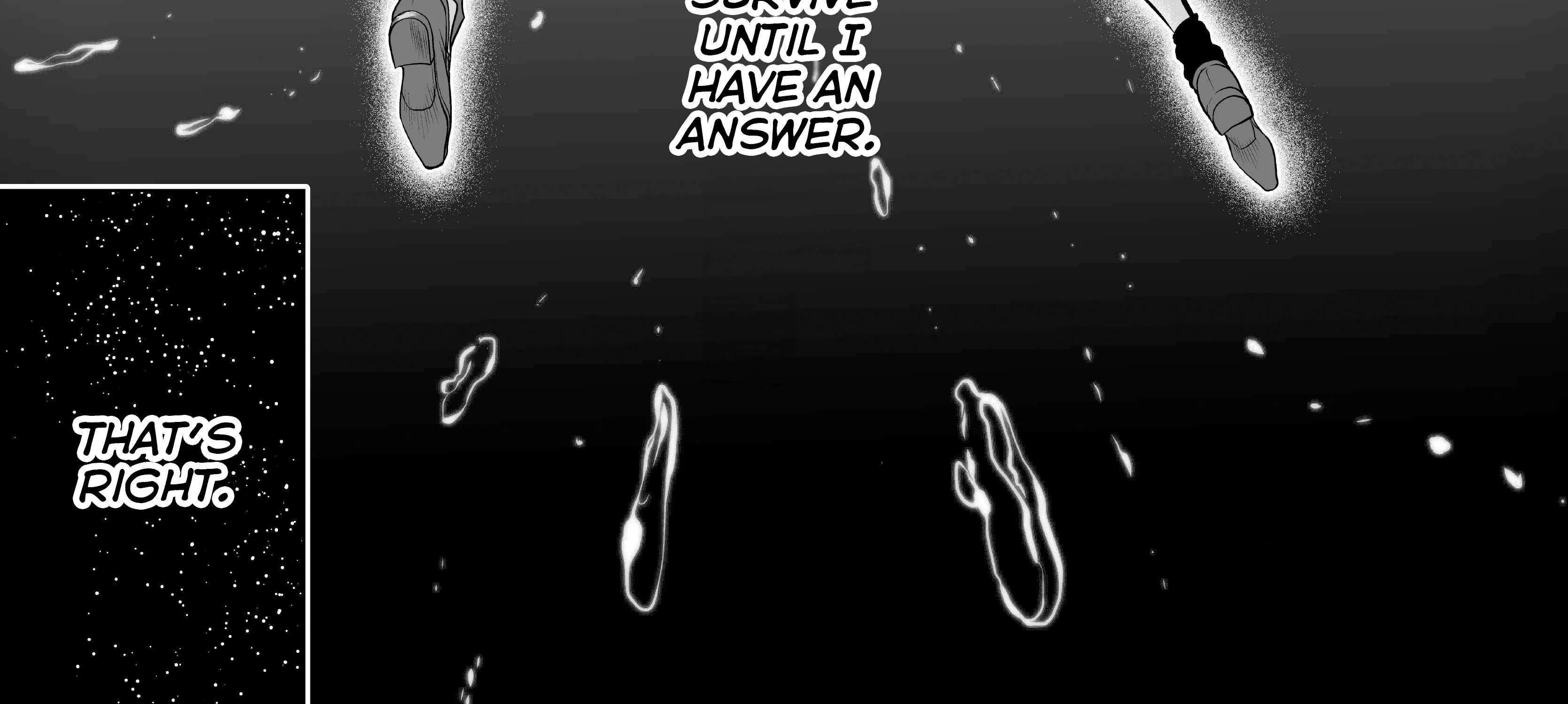 Read Chijou 100-kai chapter 8 image 103 on Lezhin
