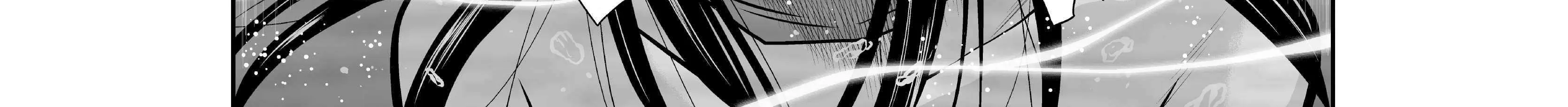 Read Chijou 100-kai chapter 8 image 12 on Lezhin