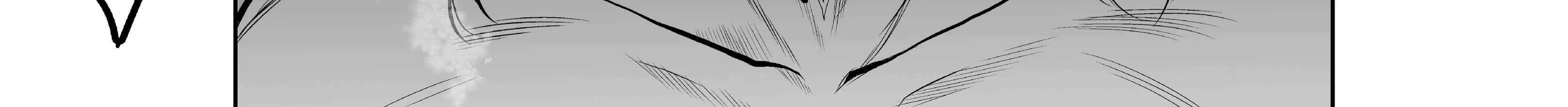 Read Chijou 100-kai chapter 8 image 128 on Lezhin