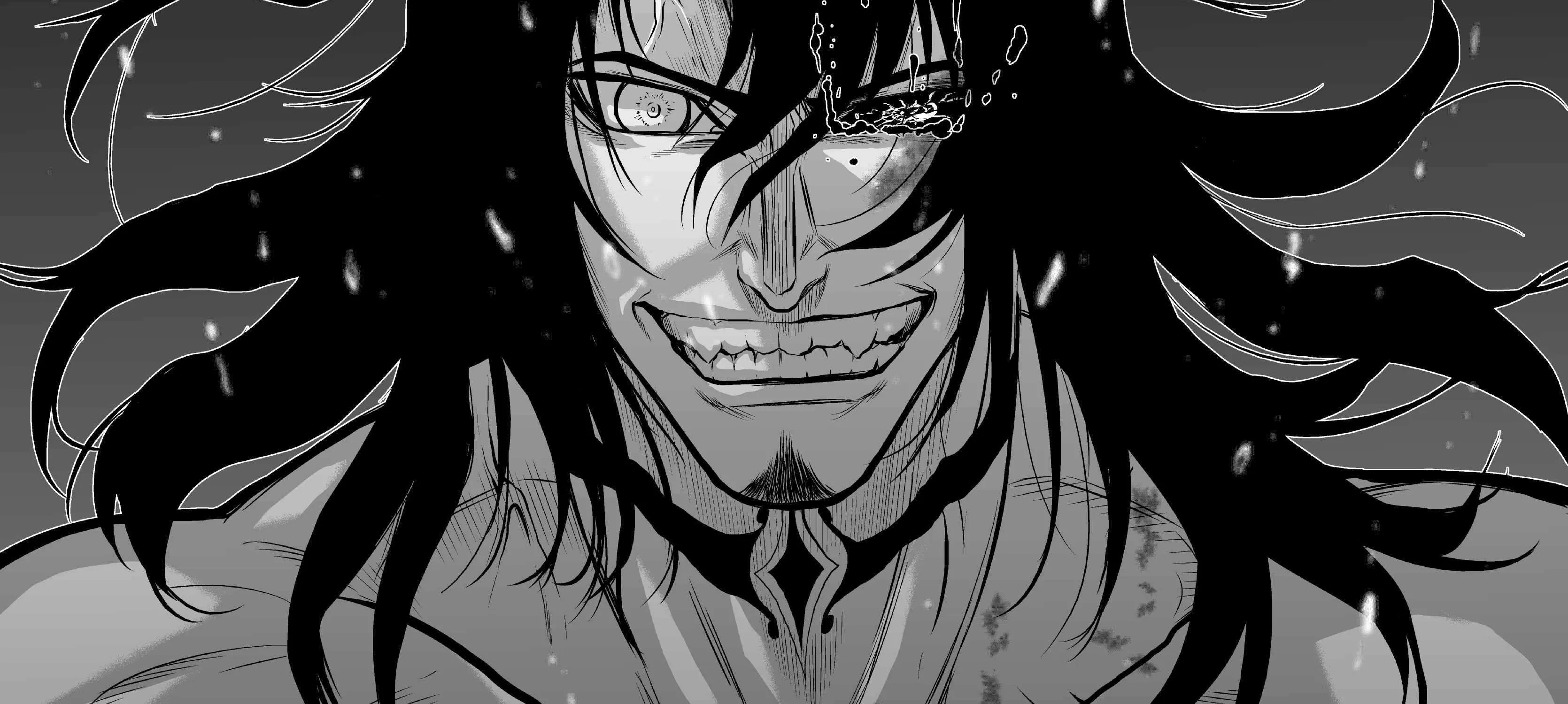 Read Chijou 100-kai chapter 8 image 130 on Lezhin