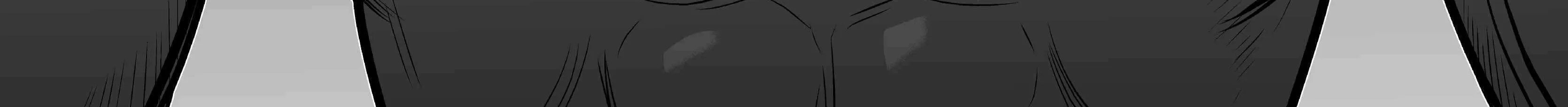 Read Chijou 100-kai chapter 8 image 132 on Lezhin