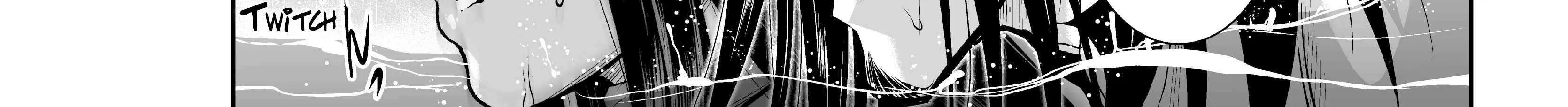 Read Chijou 100-kai chapter 8 image 16 on Lezhin