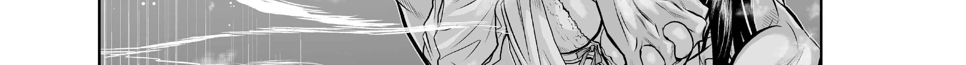 Read Chijou 100-kai chapter 8 image 20 on Lezhin