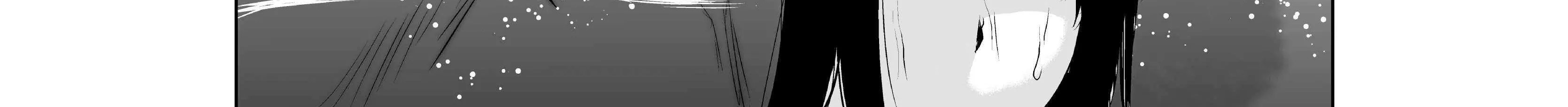 Read Chijou 100-kai chapter 8 image 24 on Lezhin