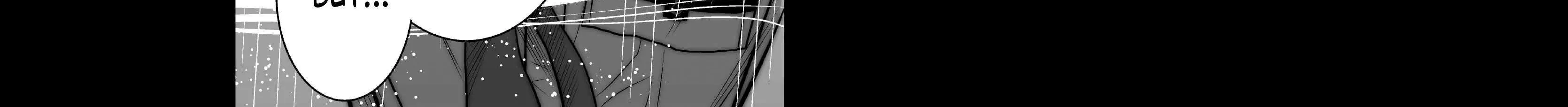 Read Chijou 100-kai chapter 8 image 4 on Lezhin