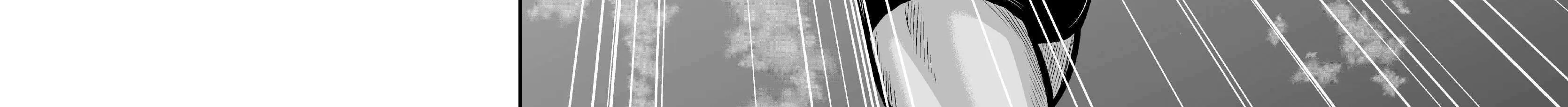 Read Chijou 100-kai chapter 8 image 56 on Lezhin