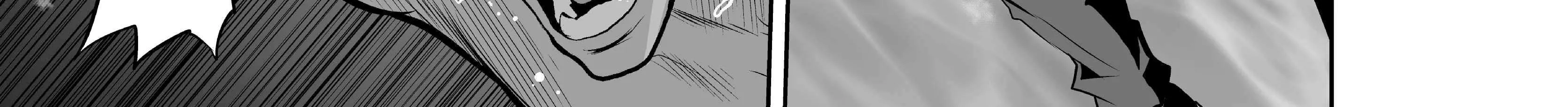 Read Chijou 100-kai chapter 8 image 68 on Lezhin