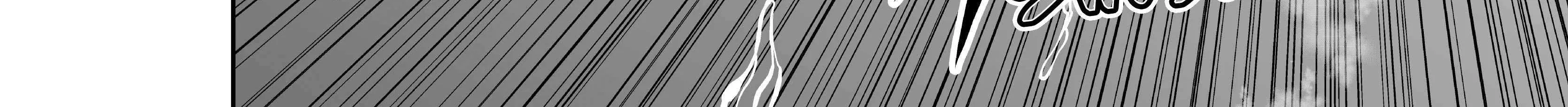 Read Chijou 100-kai chapter 8 image 72 on Lezhin