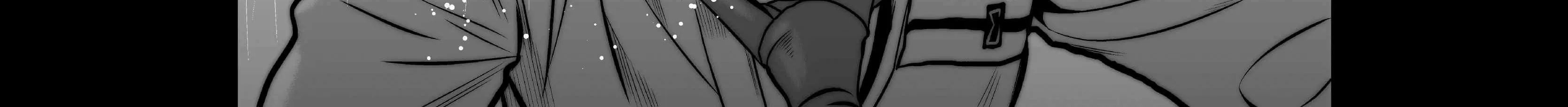 Read Chijou 100-kai chapter 8 image 8 on Lezhin