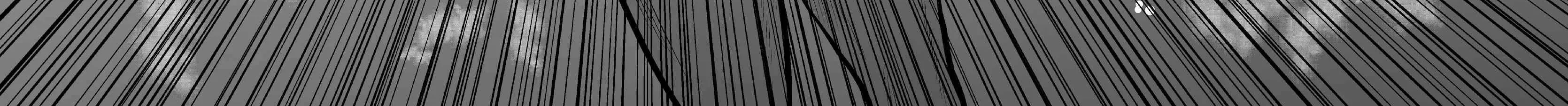Read Chijou 100-kai chapter 8 image 80 on Lezhin