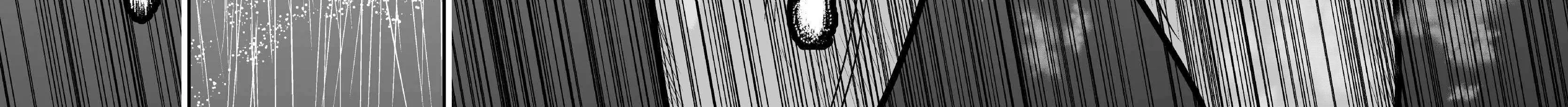 Read Chijou 100-kai chapter 8 image 92 on Lezhin