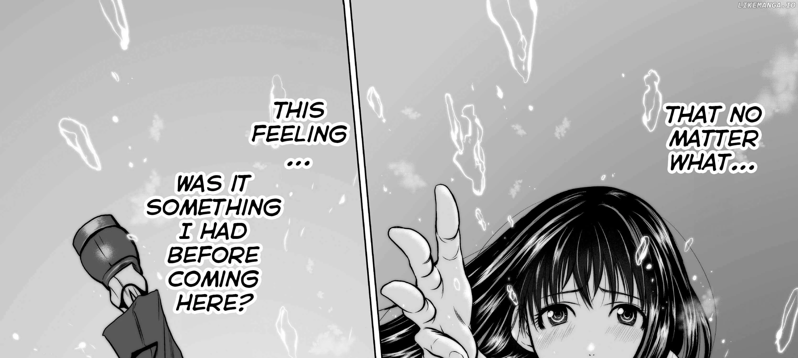 Read Chijou 100-kai chapter 8 image 97 on Lezhin