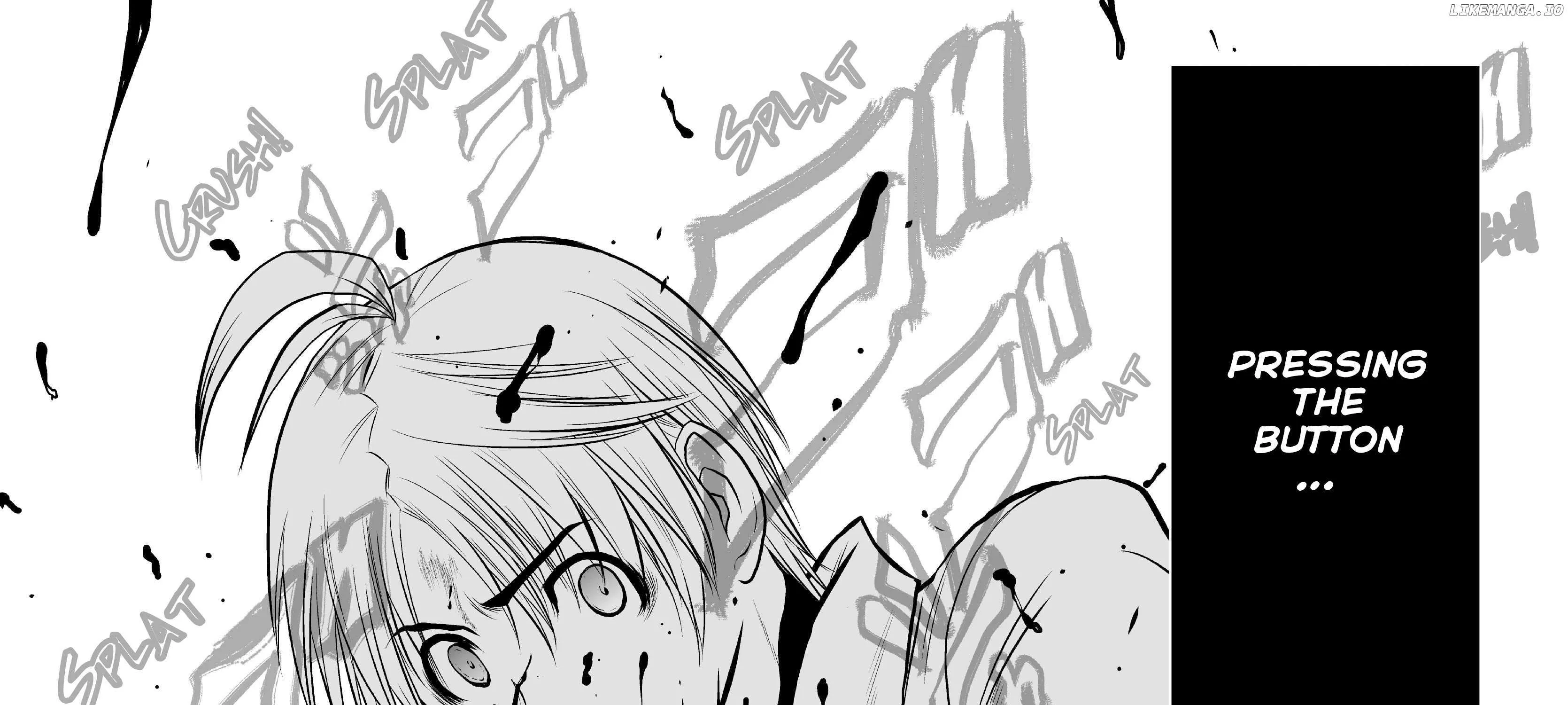 Read Chijou 100-kai chapter 9 image 101 on Lezhin