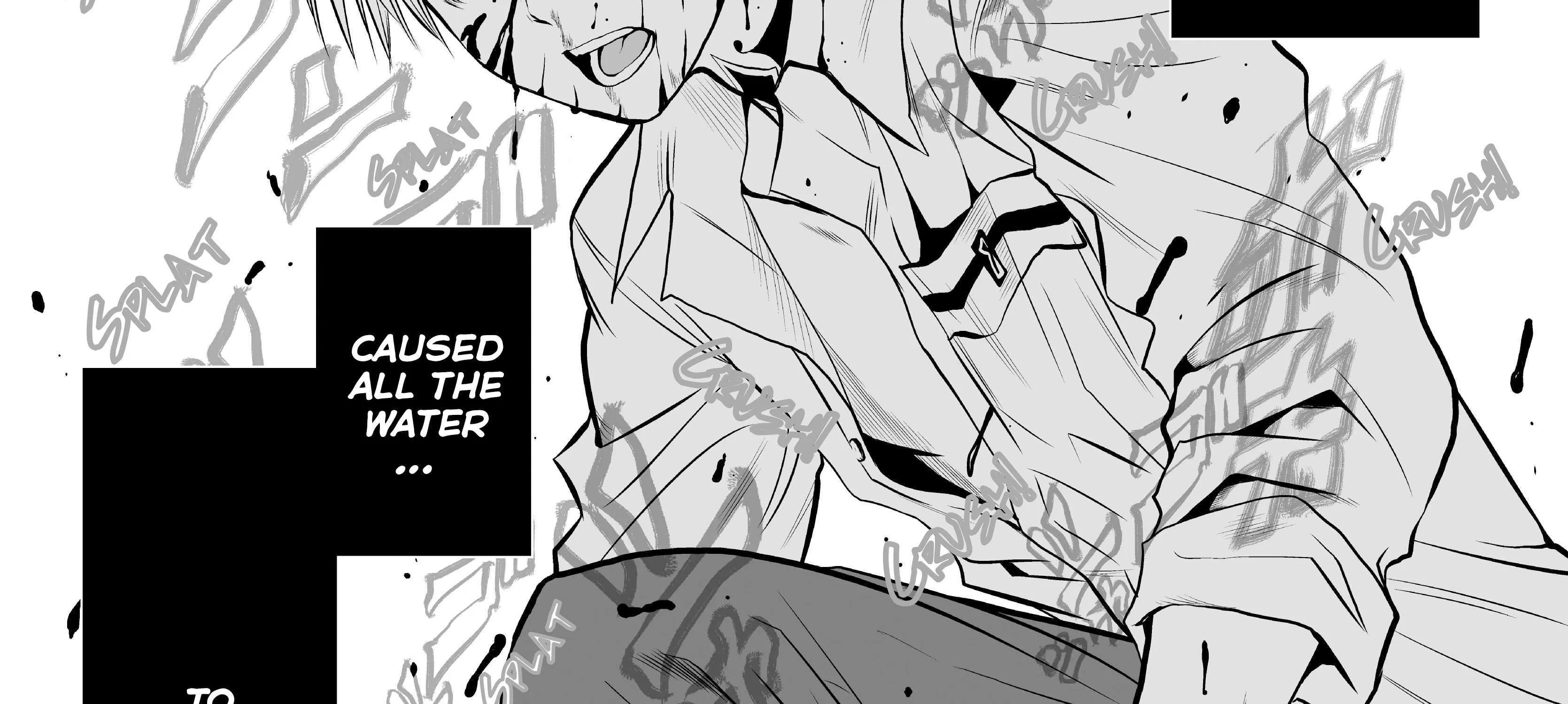 Read Chijou 100-kai chapter 9 image 102 on Lezhin