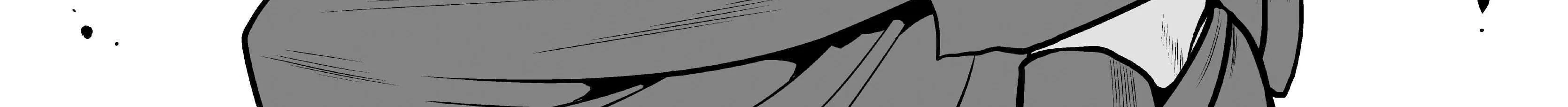 Read Chijou 100-kai chapter 9 image 104 on Lezhin