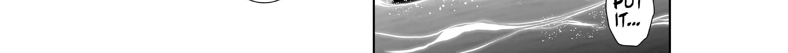 Read Chijou 100-kai chapter 9 image 32 on Lezhin