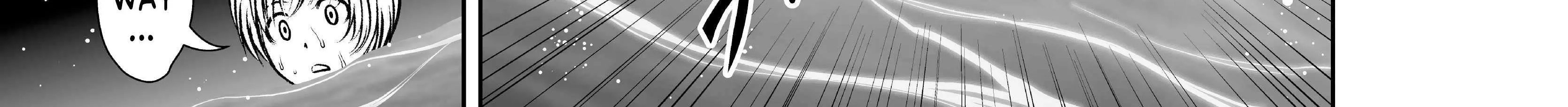 Read Chijou 100-kai chapter 9 image 36 on Lezhin