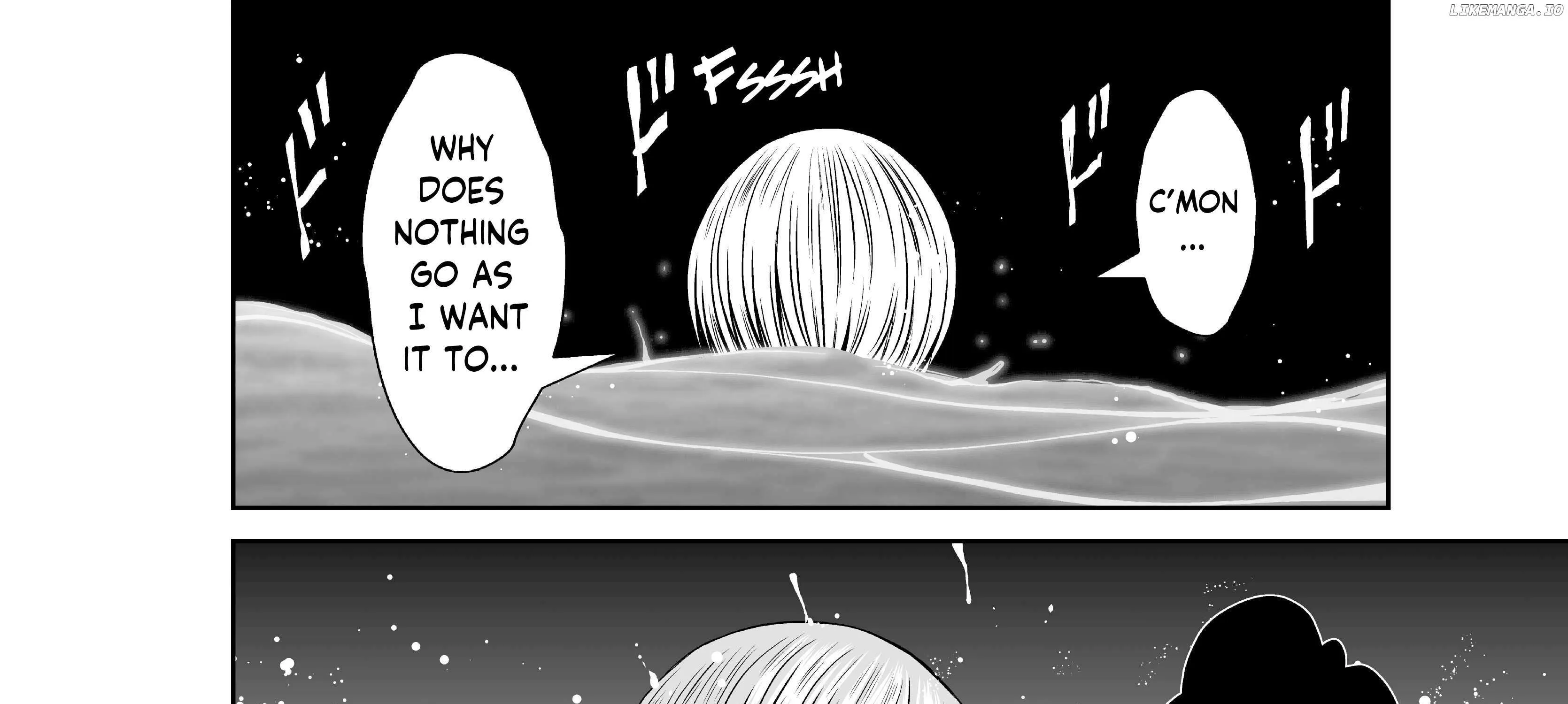 Read Chijou 100-kai chapter 9 image 37 on Lezhin