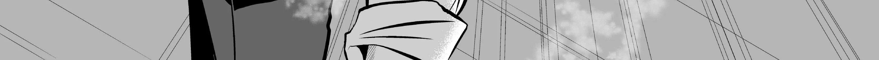 Read Chijou 100-kai chapter 9 image 4 on Lezhin