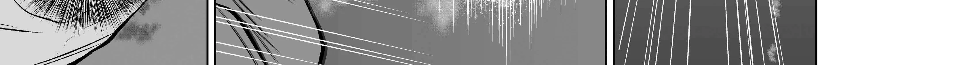 Read Chijou 100-kai chapter 9 image 52 on Lezhin