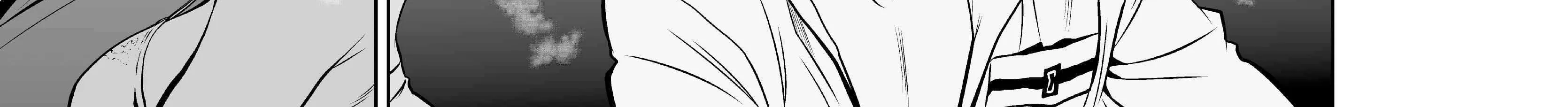 Read Chijou 100-kai chapter 9 image 68 on Lezhin