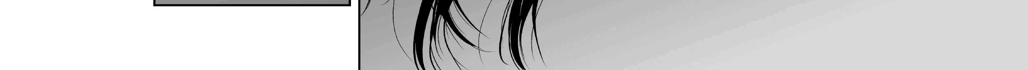 Read Chijou 100-kai chapter 9 image 72 on Lezhin