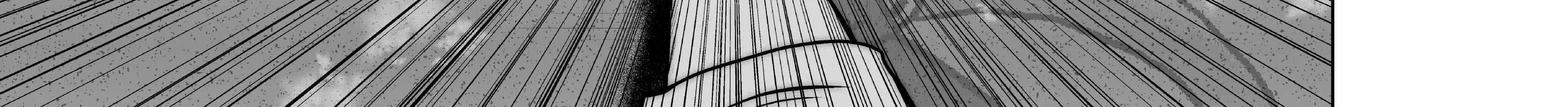 Read Chijou 100-kai chapter 9 image 76 on Lezhin
