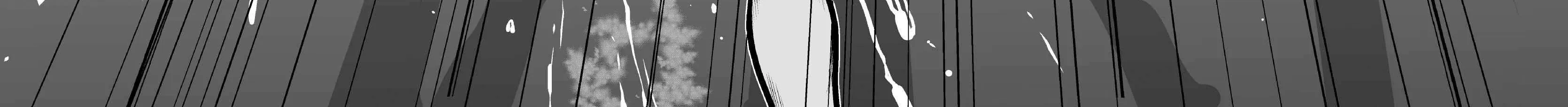 Read Chijou 100-kai chapter 9 image 8 on Lezhin