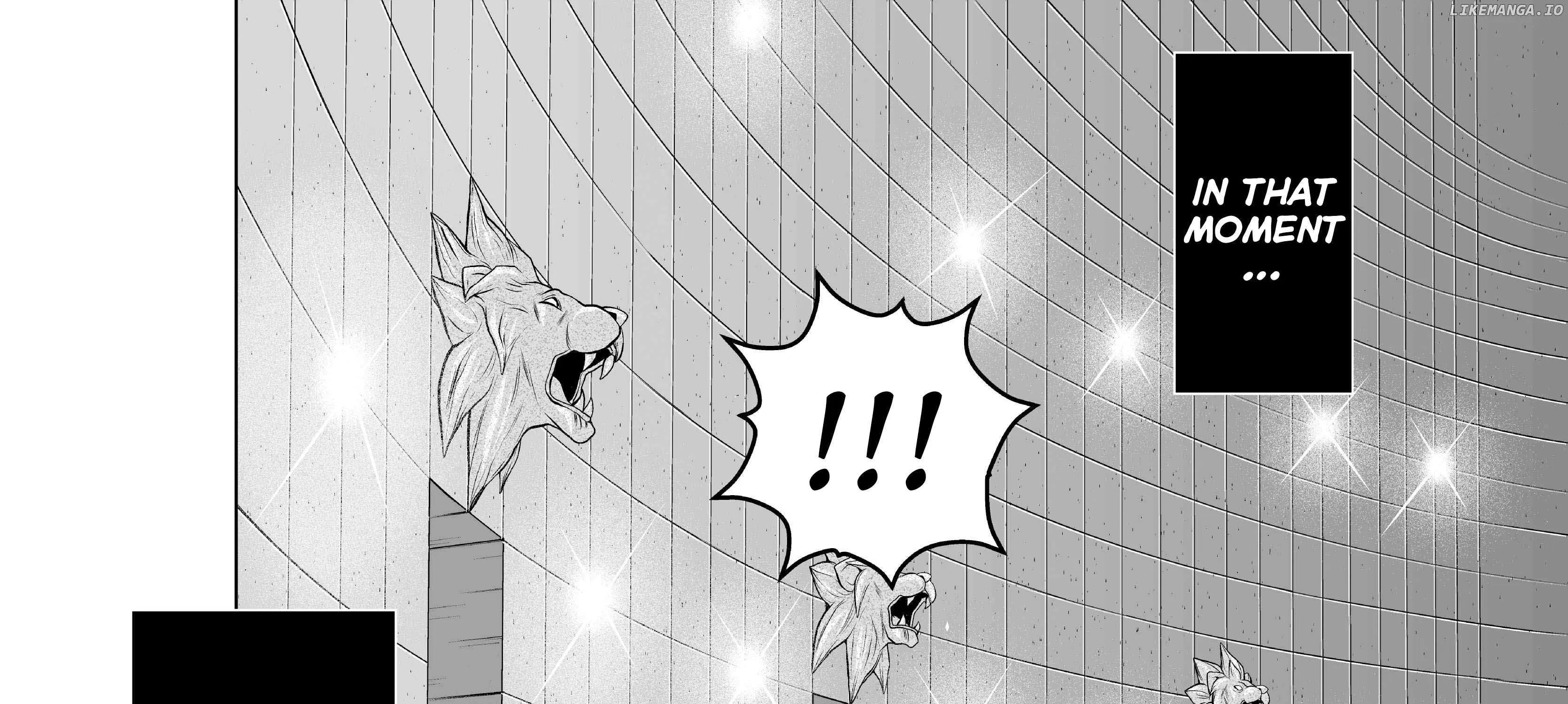 Read Chijou 100-kai chapter 9 image 85 on Lezhin