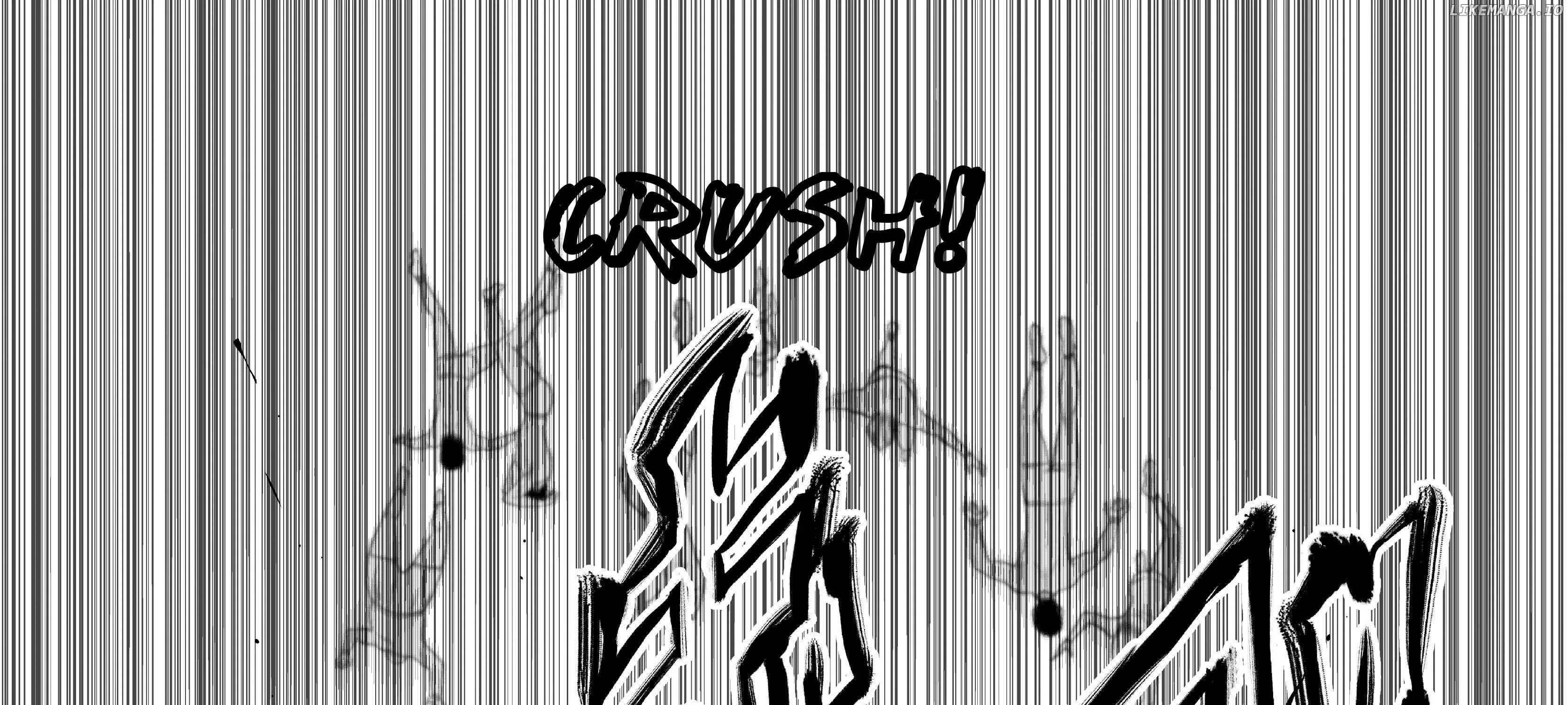 Read Chijou 100-kai chapter 9 image 97 on Lezhin